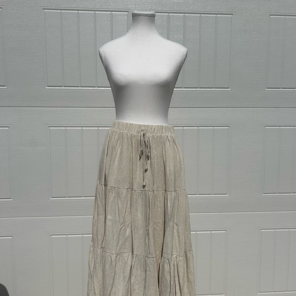 Neuflora Charleston Skirt